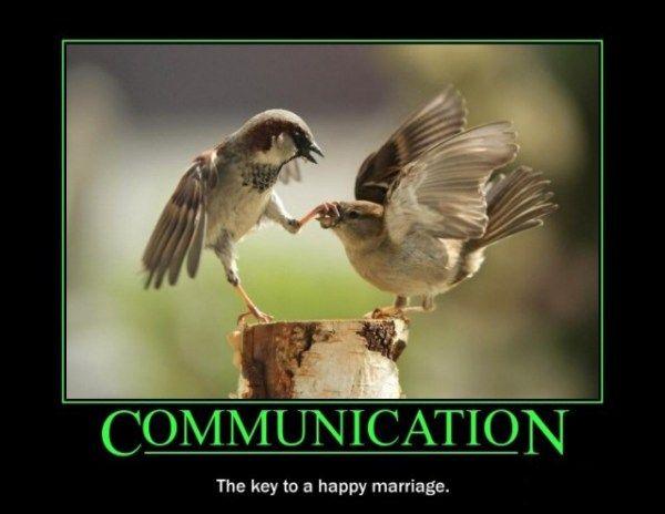 image tagged in demotivationals