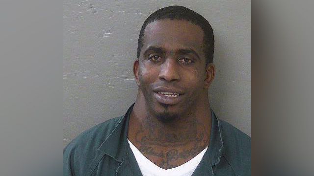 Neck Man Blank Meme Template