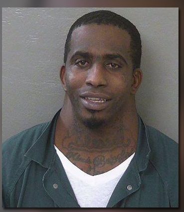 Neck Inmate Blank Meme Template