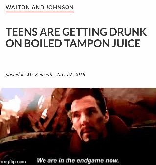 image tagged in memes,avengers,dumb,teenagers | made w/ Imgflip meme maker