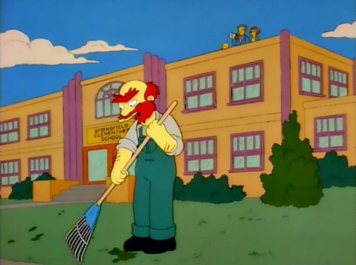 Willie hears ya Blank Meme Template