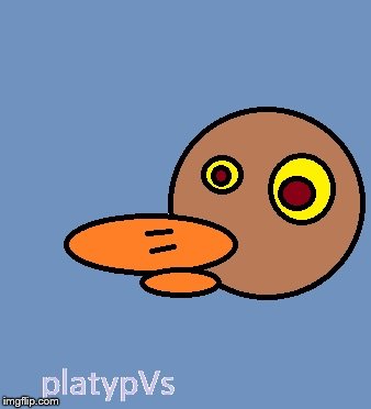 logo | image tagged in new meme | made w/ Imgflip meme maker
