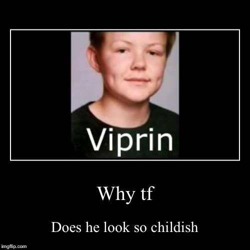 image tagged in funny,demotivationals | made w/ Imgflip demotivational maker