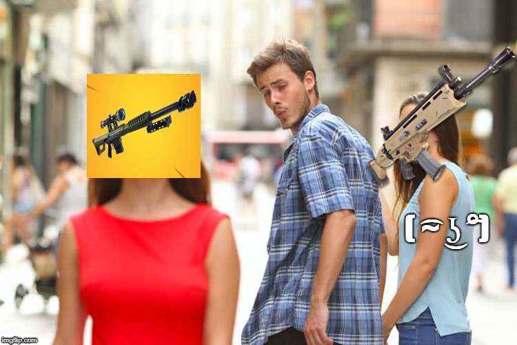 Distracted Boyfriend | ( ͡~ ͜ʖ ͡°) | image tagged in memes,distracted boyfriend | made w/ Imgflip meme maker