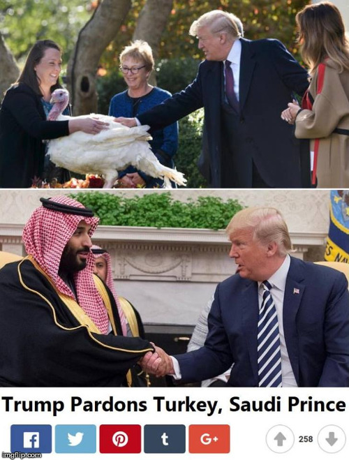 our generous ruler | image tagged in donald trump,trump,politics,funny,news | made w/ Imgflip meme maker