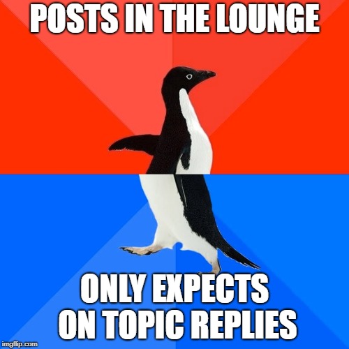 2n3cc3.jpg
