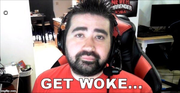 . | made w/ Imgflip meme maker