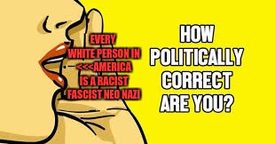 EVERY WHITE PERSON IN <<<AMERICA IS A RACIST FASCIST NEO NAZI | image tagged in nazis | made w/ Imgflip meme maker