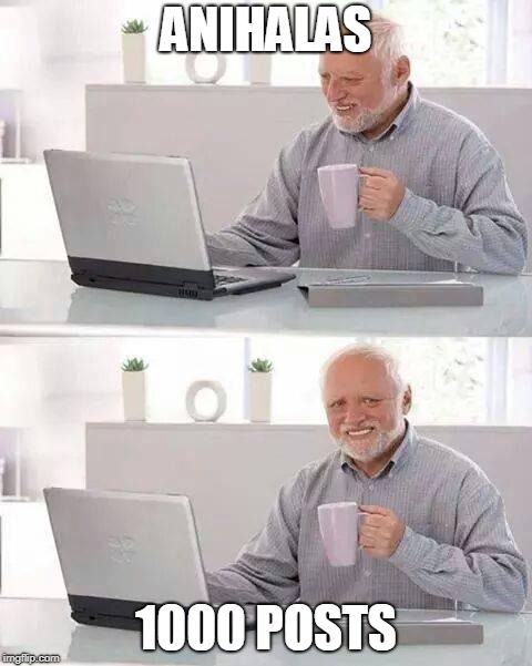 2n5ckl.jpg