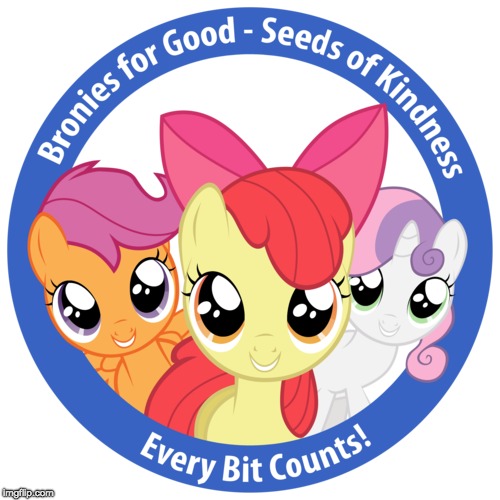 Bronies for charity! :D
Make the world a better place! :) | image tagged in memes,bronies,charity | made w/ Imgflip meme maker