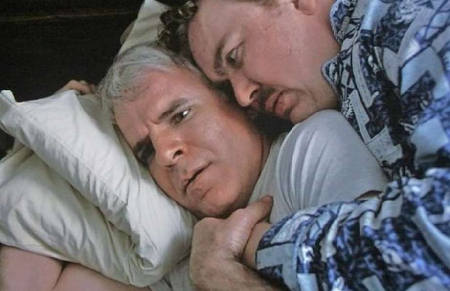 Planes, Trains And Automobiles Blank Meme Template