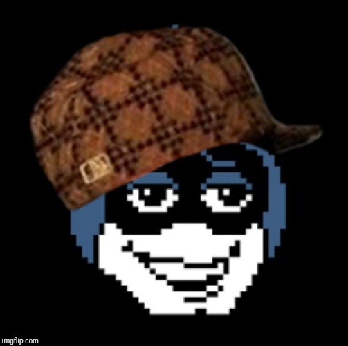 image tagged in scumbag | made w/ Imgflip meme maker