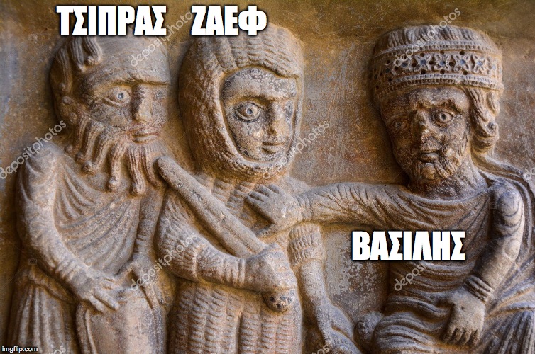 Εικόνα
