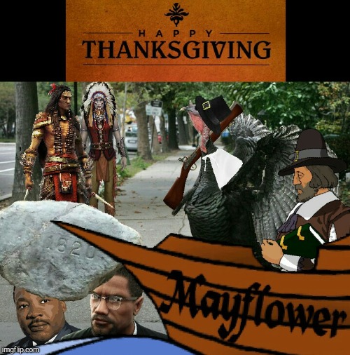 Thanksgiving Day | image tagged in jefthehobo,i bring the funny,thanksgiving memes,funny memes | made w/ Imgflip meme maker
