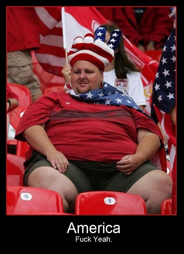 image tagged in demotivationals