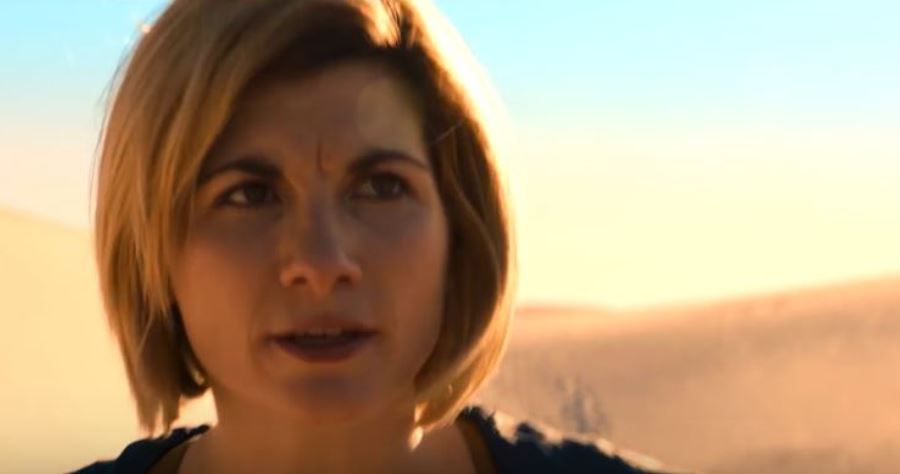 High Quality Doctor Who Blank Meme Template