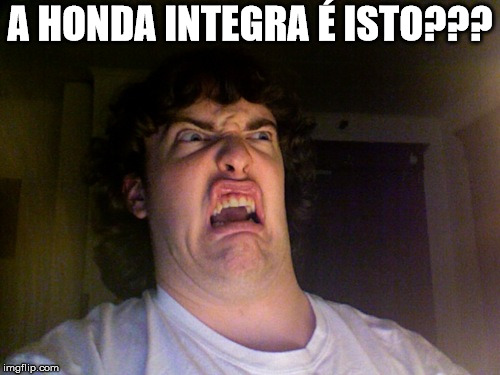 [Imagem: 2nadjz.jpg]
