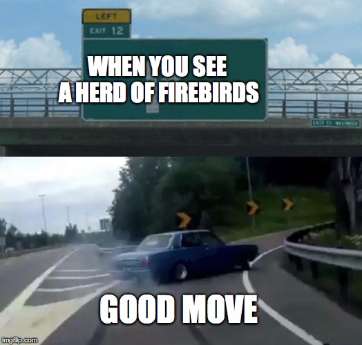 2naqs1.jpg