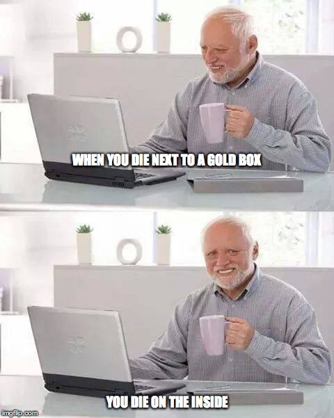 2narti.jpg