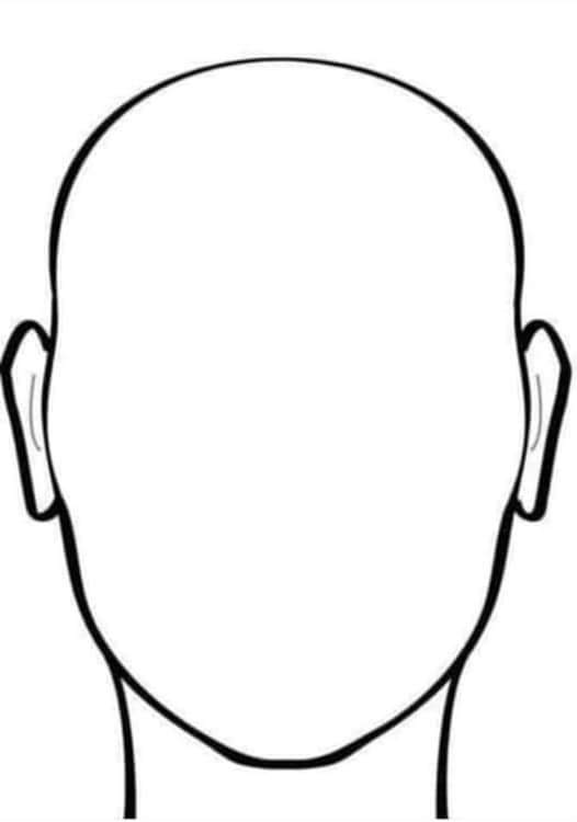 blank-face-template-printable