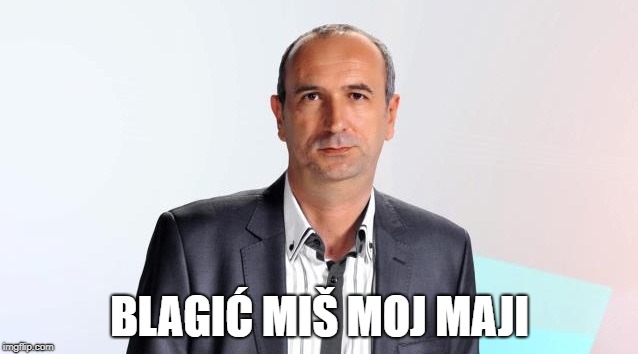 Slika