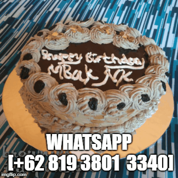 Animated GIF - Imgflip