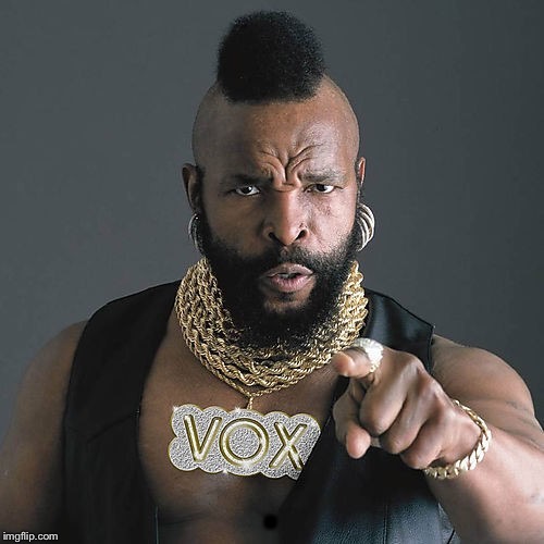 Mr T Pity The Fool Meme | . | image tagged in memes,mr t pity the fool | made w/ Imgflip meme maker