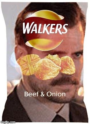 walker | image tagged in walker | made w/ Imgflip meme maker