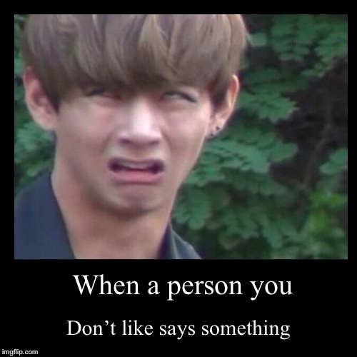 image tagged in funny,demotivationals | made w/ Imgflip demotivational maker