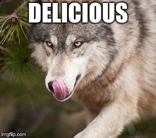 yummy | DELICIOUS | image tagged in yummy | made w/ Imgflip meme maker