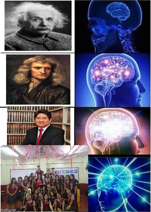 Expanding Brain Meme | image tagged in memes,expanding brain | made w/ Imgflip meme maker