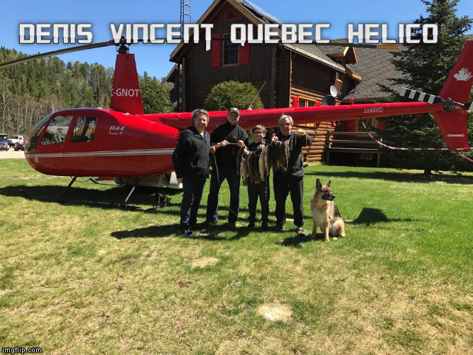 Denis Vincent-Quebec Helico
 | image tagged in denis vincent quebec helico,denis vincent canada,denis vincent helico | made w/ Imgflip meme maker