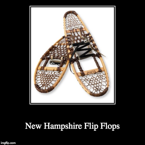 image tagged in funny,demotivationals | made w/ Imgflip demotivational maker