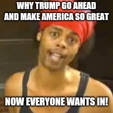 . | made w/ Imgflip meme maker
