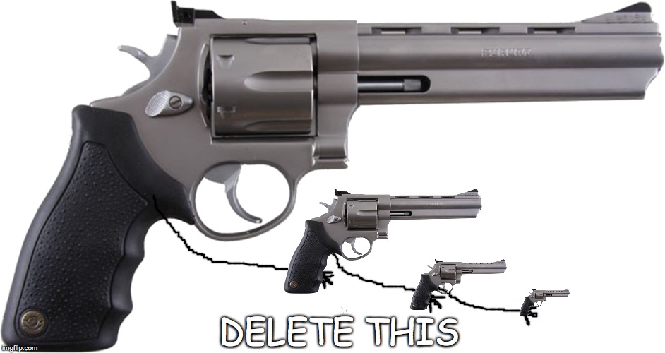delet | DELETE THIS | image tagged in pls | made w/ Imgflip meme maker