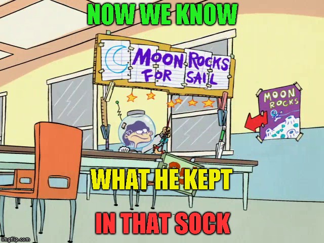 For sale | NOW WE KNOW; WHAT HE KEPT; IN THAT SOCK | image tagged in ed edd n eddy,weed,funny,cartoon | made w/ Imgflip meme maker