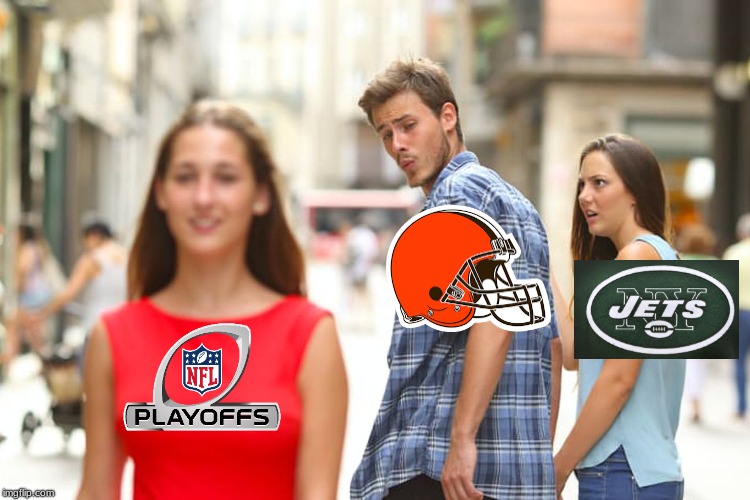 Distracted Boyfriend | image tagged in memes,distracted boyfriend | made w/ Imgflip meme maker