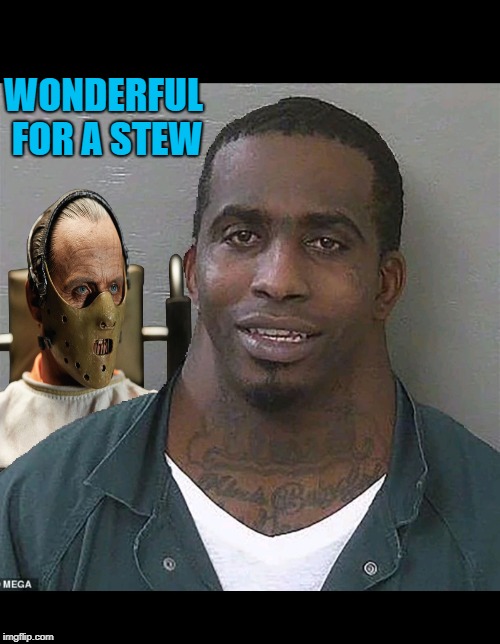 WONDERFUL FOR A STEW | made w/ Imgflip meme maker