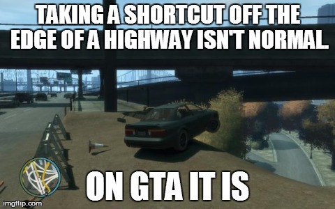 image tagged in funny,gaming,gta,gaming | made w/ Imgflip meme maker