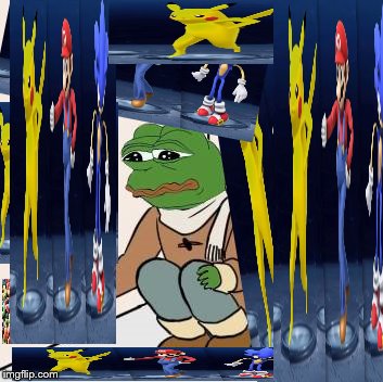 Pepe maths | image tagged in pepe maths | made w/ Imgflip meme maker