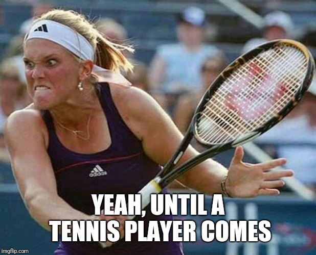 Your balls old and tired? Imgflip