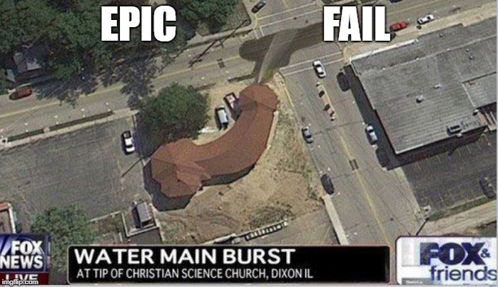 EPIC                   FAIL | image tagged in memes,epic fail | made w/ Imgflip meme maker