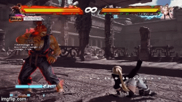 image tagged in gifs | made w/ Imgflip video-to-gif maker