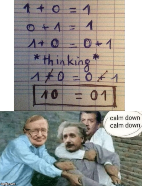 Einstein gets mad | image tagged in einstein,mad,maths | made w/ Imgflip meme maker