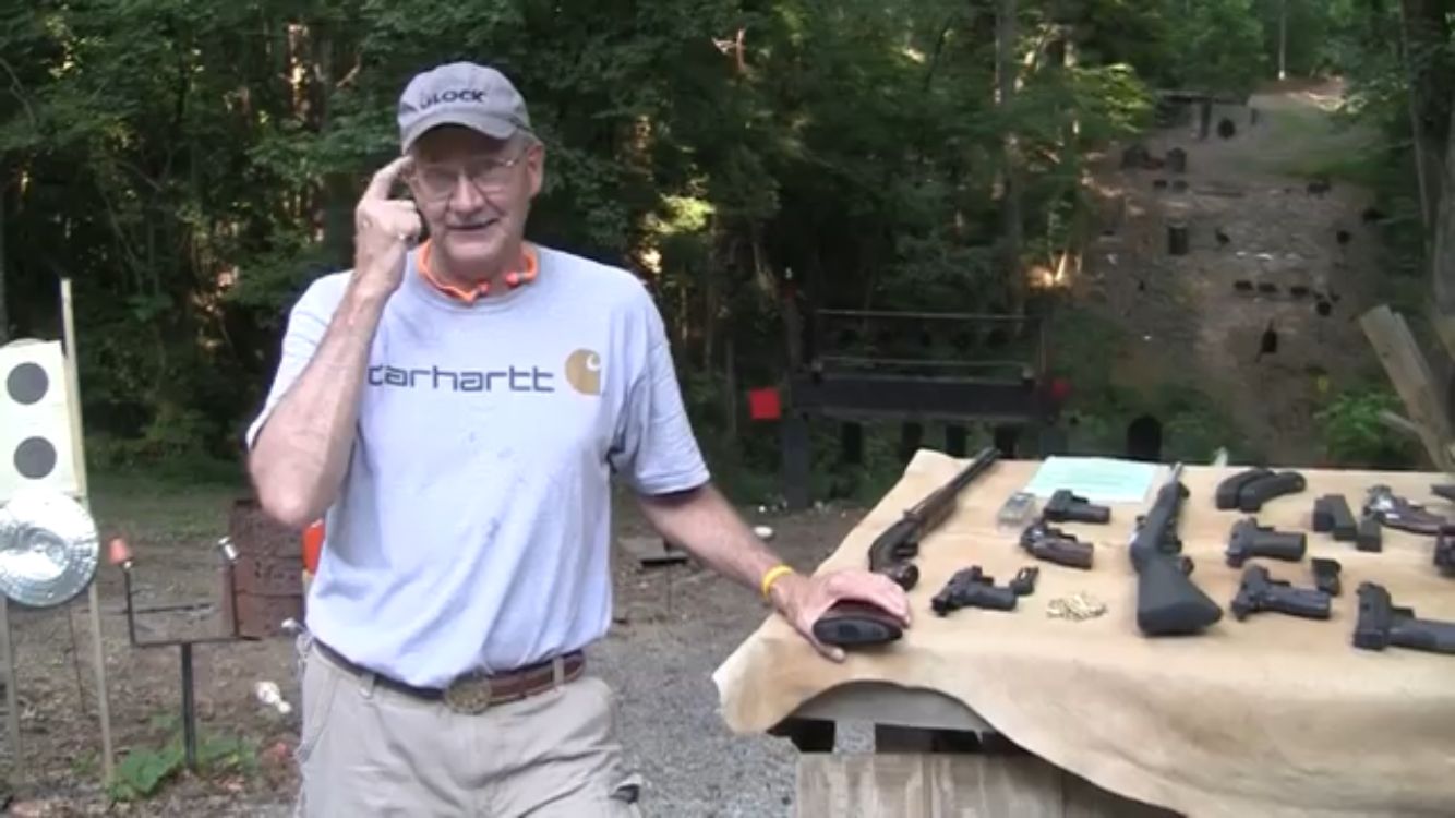 High Quality Hickok45 be smart Blank Meme Template