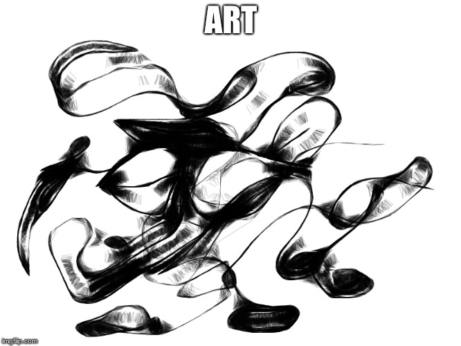 what is this an ink blot ha ha ha ha | ART | image tagged in gifs,face you make robert downey jr | made w/ Imgflip meme maker