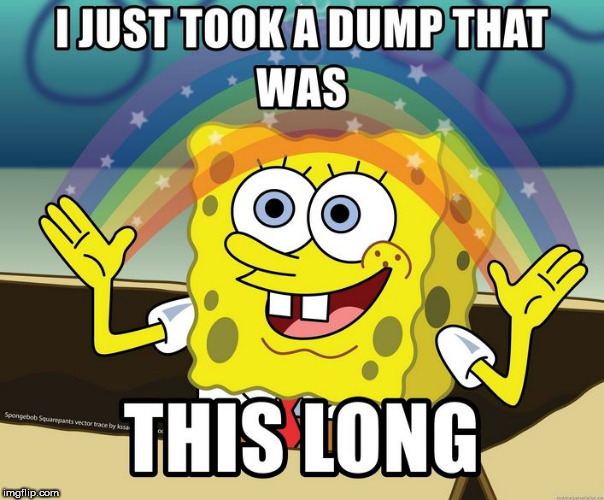 . . | made w/ Imgflip meme maker