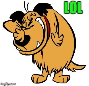 laughing | LOL | image tagged in laughing | made w/ Imgflip meme maker