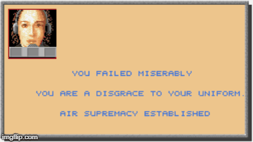 Air Supremacy Established! | image tagged in gifs,allahu akhbar | made w/ Imgflip images-to-gif maker