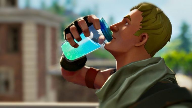 Chug jug Blank Meme Template